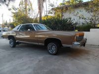 Chevrolet Monte Carlo - <small></small> 34.600 € <small>TTC</small> - #7