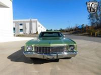 Chevrolet Monte Carlo - <small></small> 35.000 € <small>TTC</small> - #4