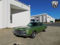 Chevrolet Monte Carlo - <small></small> 35.000 € <small>TTC</small> - #5