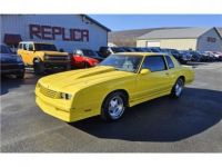 Chevrolet Monte Carlo - <small></small> 25.600 € <small>TTC</small> - #1