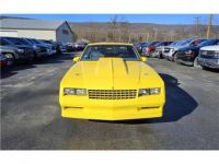 Chevrolet Monte Carlo - <small></small> 25.600 € <small>TTC</small> - #2