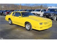 Chevrolet Monte Carlo - <small></small> 25.600 € <small>TTC</small> - #3