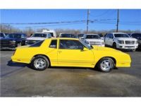 Chevrolet Monte Carlo - <small></small> 25.600 € <small>TTC</small> - #4