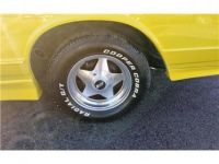 Chevrolet Monte Carlo - <small></small> 25.600 € <small>TTC</small> - #9