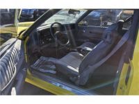 Chevrolet Monte Carlo - <small></small> 25.600 € <small>TTC</small> - #10