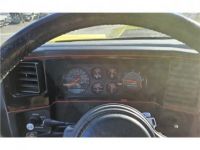 Chevrolet Monte Carlo - <small></small> 25.600 € <small>TTC</small> - #11