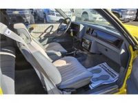 Chevrolet Monte Carlo - <small></small> 25.600 € <small>TTC</small> - #13