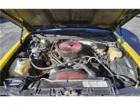 Chevrolet Monte Carlo - <small></small> 25.600 € <small>TTC</small> - #15