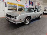 Chevrolet Monte Carlo - <small></small> 42.200 € <small>TTC</small> - #2