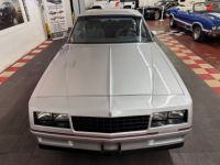 Chevrolet Monte Carlo - <small></small> 42.200 € <small>TTC</small> - #5