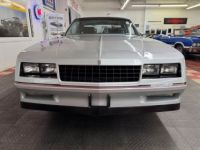 Chevrolet Monte Carlo - <small></small> 42.200 € <small>TTC</small> - #7