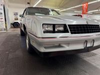 Chevrolet Monte Carlo - <small></small> 42.200 € <small>TTC</small> - #8