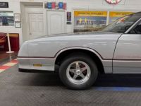 Chevrolet Monte Carlo - <small></small> 42.200 € <small>TTC</small> - #17