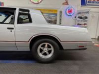 Chevrolet Monte Carlo - <small></small> 42.200 € <small>TTC</small> - #19