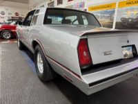 Chevrolet Monte Carlo - <small></small> 42.200 € <small>TTC</small> - #21