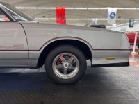 Chevrolet Monte Carlo - <small></small> 42.200 € <small>TTC</small> - #26