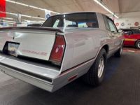 Chevrolet Monte Carlo - <small></small> 42.200 € <small>TTC</small> - #27