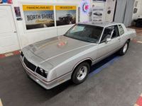 Chevrolet Monte Carlo - <small></small> 42.200 € <small>TTC</small> - #28