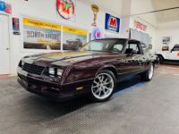 Chevrolet Monte Carlo - <small></small> 74.600 € <small>TTC</small> - #2