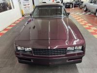 Chevrolet Monte Carlo - <small></small> 74.600 € <small>TTC</small> - #5