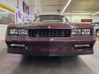 Chevrolet Monte Carlo - <small></small> 74.600 € <small>TTC</small> - #7