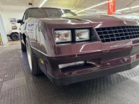 Chevrolet Monte Carlo - <small></small> 74.600 € <small>TTC</small> - #8