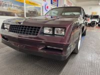 Chevrolet Monte Carlo - <small></small> 74.600 € <small>TTC</small> - #9