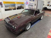 Chevrolet Monte Carlo - <small></small> 74.600 € <small>TTC</small> - #19