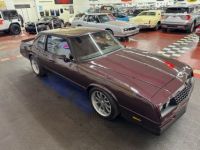 Chevrolet Monte Carlo - <small></small> 74.600 € <small>TTC</small> - #22