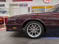 Chevrolet Monte Carlo - <small></small> 74.600 € <small>TTC</small> - #23