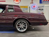 Chevrolet Monte Carlo - <small></small> 74.600 € <small>TTC</small> - #25