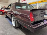 Chevrolet Monte Carlo - <small></small> 74.600 € <small>TTC</small> - #26