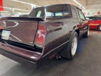 Chevrolet Monte Carlo - <small></small> 74.600 € <small>TTC</small> - #32