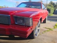 Chevrolet Monte Carlo  - <small></small> 16.800 € <small>TTC</small> - #2