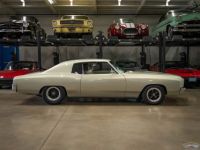 Chevrolet Monte Carlo Custom  - <small></small> 46.000 € <small>TTC</small> - #3