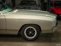 Chevrolet Monte Carlo Custom  - <small></small> 46.000 € <small>TTC</small> - #4