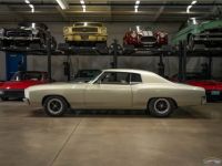 Chevrolet Monte Carlo Custom  - <small></small> 46.000 € <small>TTC</small> - #6