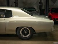 Chevrolet Monte Carlo Custom  - <small></small> 46.000 € <small>TTC</small> - #7