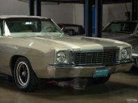 Chevrolet Monte Carlo Custom  - <small></small> 46.000 € <small>TTC</small> - #12