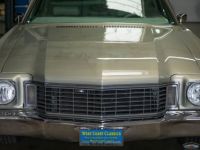 Chevrolet Monte Carlo Custom  - <small></small> 46.000 € <small>TTC</small> - #15