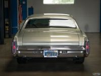 Chevrolet Monte Carlo Custom  - <small></small> 46.000 € <small>TTC</small> - #17