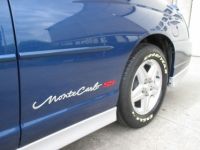 Chevrolet Monte Carlo SS - <small></small> 25.000 € <small>TTC</small> - #21