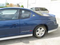 Chevrolet Monte Carlo SS - <small></small> 25.000 € <small>TTC</small> - #24