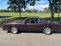 Chevrolet Monte Carlo ss  - <small></small> 22.000 € <small>TTC</small> - #3