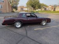 Chevrolet Monte Carlo ss  - <small></small> 22.000 € <small>TTC</small> - #7