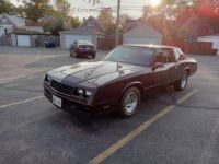 Chevrolet Monte Carlo ss  - <small></small> 22.000 € <small>TTC</small> - #8