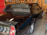 Chevrolet Monte Carlo ss  - <small></small> 32.000 € <small>TTC</small> - #5