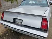 Chevrolet Monte Carlo ss  - <small></small> 20.000 € <small>TTC</small> - #3