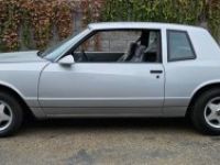 Chevrolet Monte Carlo ss  - <small></small> 20.000 € <small>TTC</small> - #4