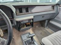 Chevrolet Monte Carlo ss  - <small></small> 20.000 € <small>TTC</small> - #10